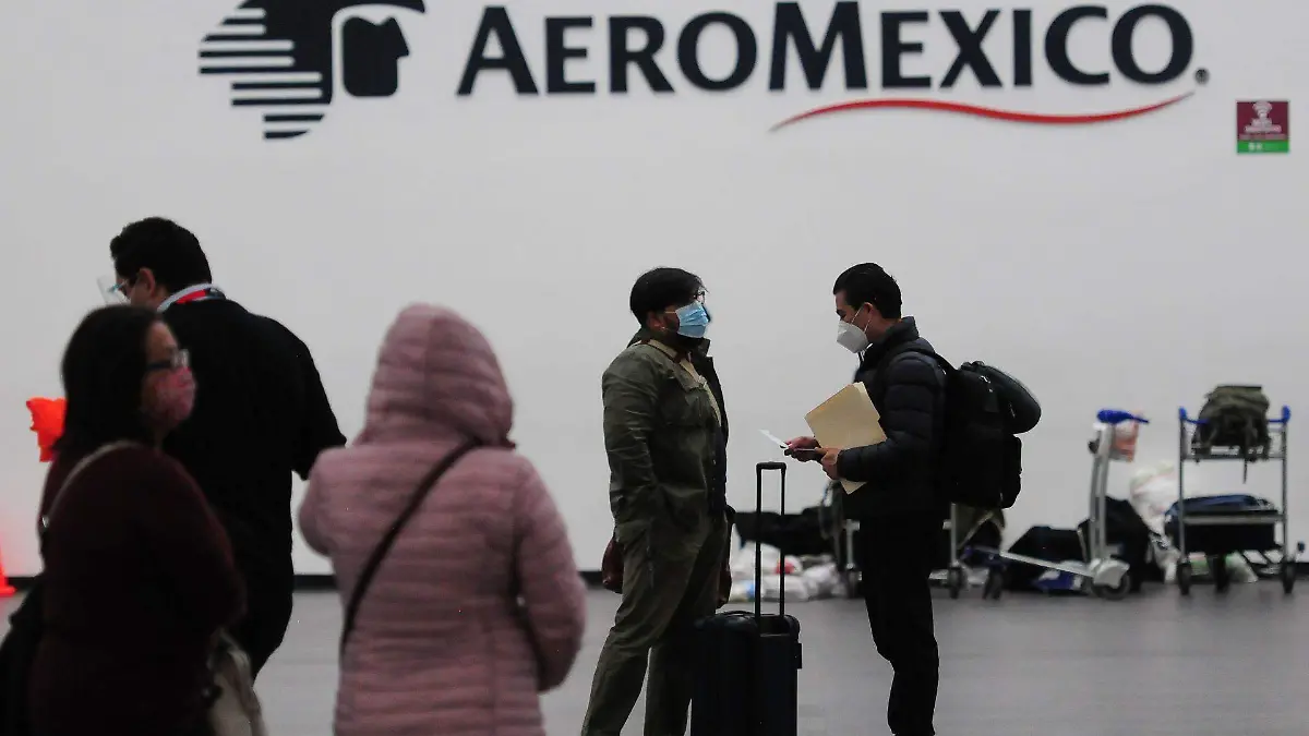 797471_Acuerdo Aeromexico Sindicatos-8_web